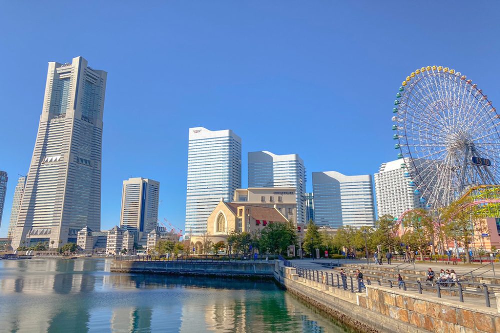 コンサルティング営業(ライフパートナー)
